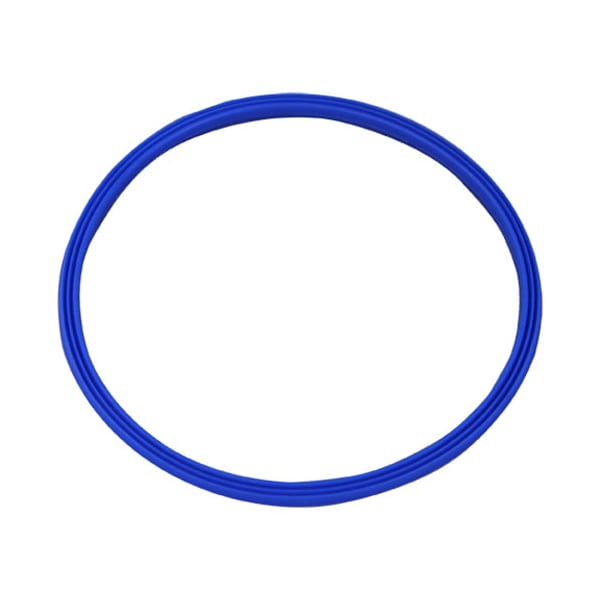 Gasket - Inspection Lid For - Part# 5012.0566P
